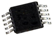 Infineon TDA7100HTMA1 8986921