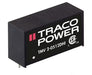 TRACOPOWER TMV 2-0509DHI 1619871