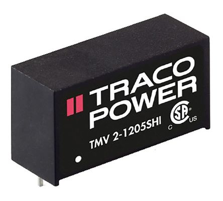 TRACOPOWER TMV 2-1215SHI 8987053