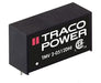 TRACOPOWER TMV 2-2405DHI 1666086
