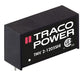 TRACOPOWER TMV 2-2412SHI 8987129