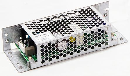 TDK-Lambda VS50E-5/A 8987201
