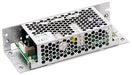 TDK-Lambda VS50E-24/A 8987214
