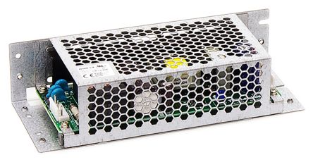 TDK-Lambda VS100E-12/A 8987220