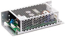 TDK-Lambda VS150E-24/A 8987236