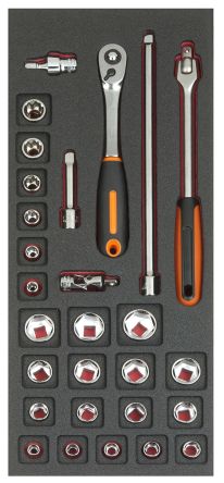 Bahco FF1E2103 8987330