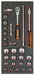 Bahco FF1E2103 8987330