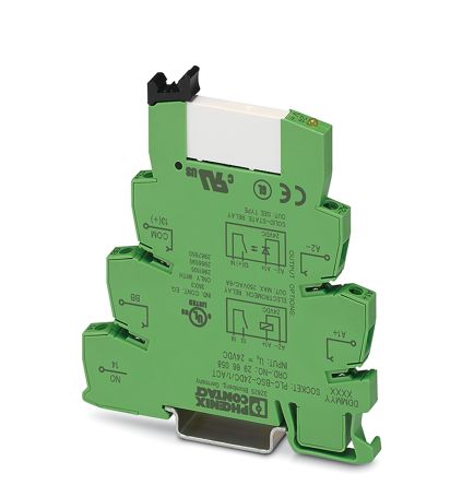 Phoenix Contact 2966210 8987674