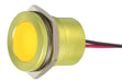 RS PRO  8987778