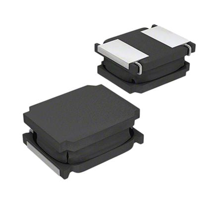 Wurth Elektronik 74404041101 1637802