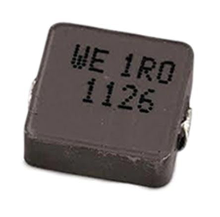 Wurth Elektronik 744373560022 8988046