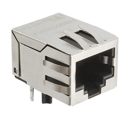 Wurth Elektronik 7499111001A 8988138