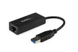 Startech USB31000S 8988501