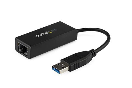 Startech USB31000S 8988501