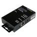 Startech NETRS2321POE 8988504