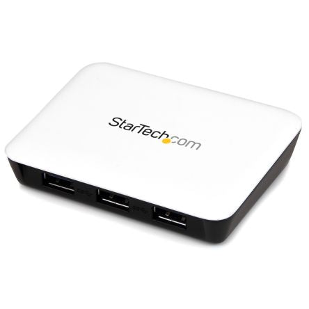 Startech ST3300U3S 8988526
