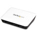 Startech ST3300U3S 8988526