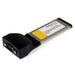 Startech EC1S952 8988567
