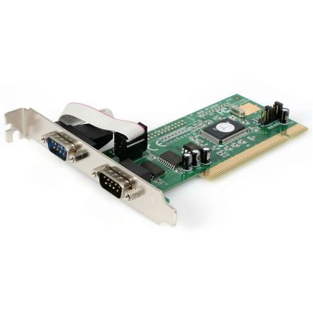 Startech PCI2S550 8988576