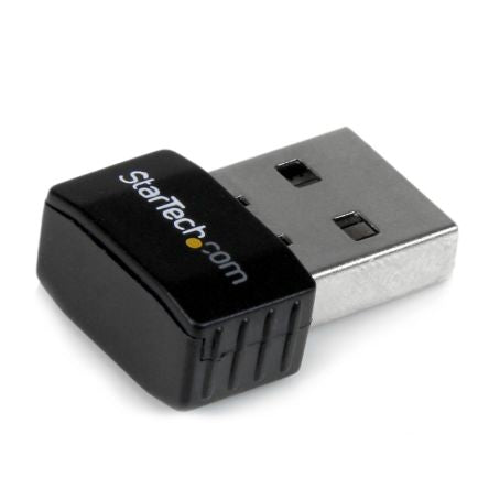 Startech USB300WN2X2C 8988582