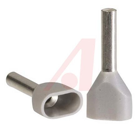 Altech 2775.0 8990970