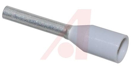 Altech 2867.0 8991147