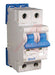 Altech 2CU10R 8993231