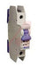 Altech DC1CU3L 8995192