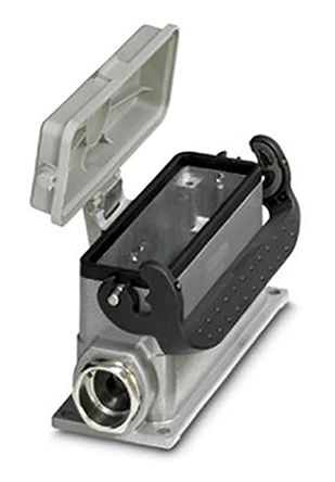 Phoenix Contact 1586963 8995789