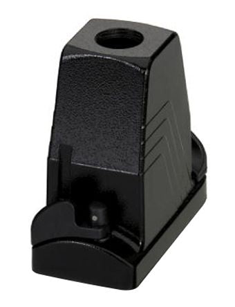 Phoenix Contact 1604285 8995886