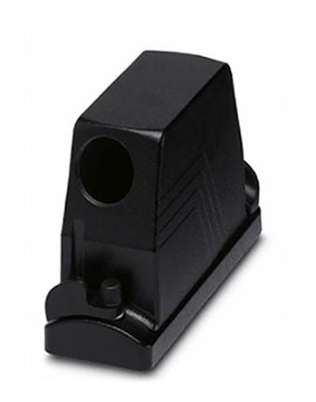 Phoenix Contact 1604492 8995925