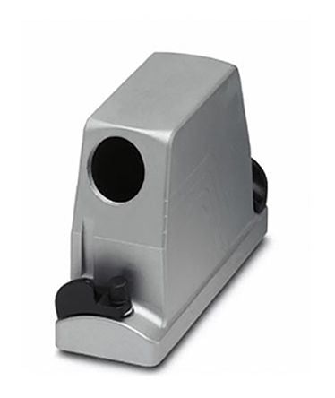 Phoenix Contact 1604544 8995937