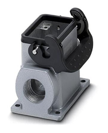 Phoenix Contact 1604723 8995953