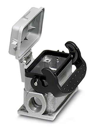 Phoenix Contact 1604728 8995965