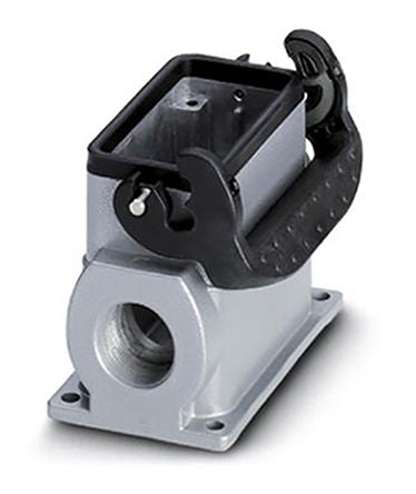 Phoenix Contact 1604749 8995975