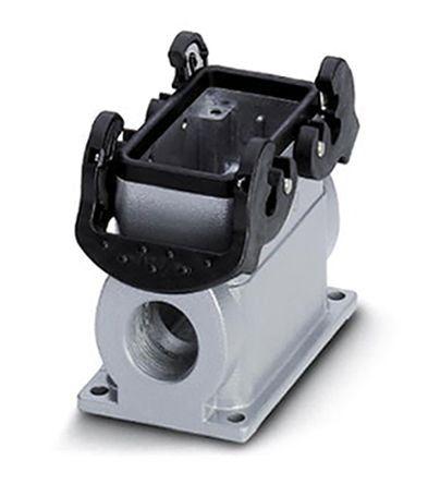 Phoenix Contact 1604752 8995981