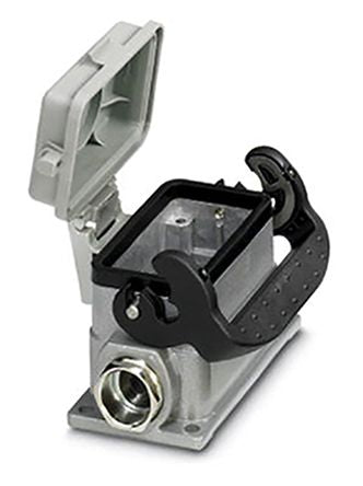 Phoenix Contact 1604750 8995984