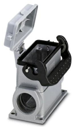 Phoenix Contact 1604787 8996019