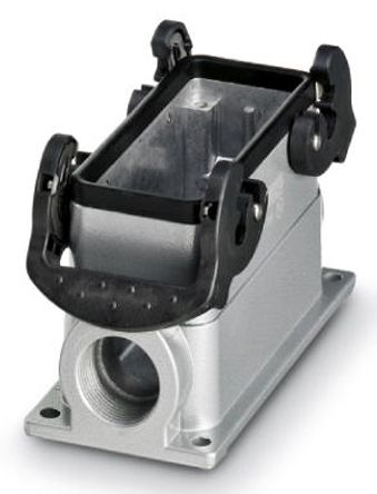 Phoenix Contact 1604789 8996022