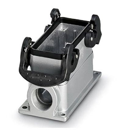 Phoenix Contact 1604790 8996025