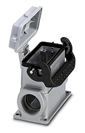 Phoenix Contact 1604834 8996053