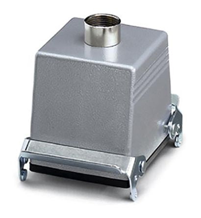 Phoenix Contact 1604863 8996063