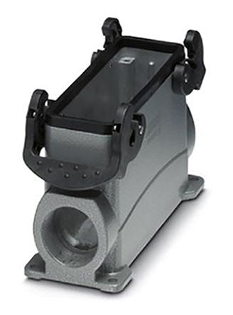 Phoenix Contact 1604836 8996066