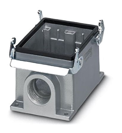 Phoenix Contact 1604868 8996079