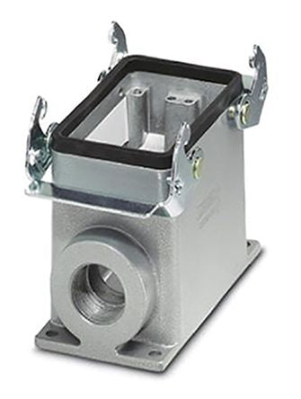 Phoenix Contact 1604908 8996139