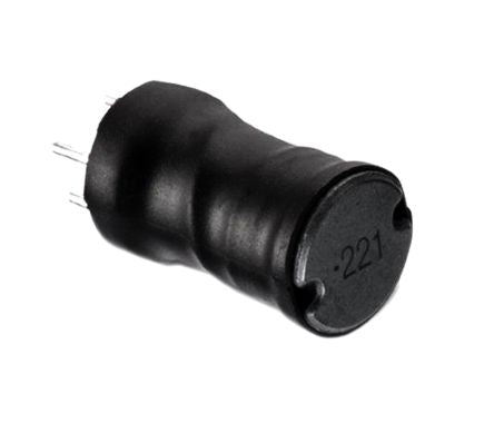 Wurth Elektronik 7447231472 8997123