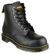 Dr Martens FS64 Lace-Up Boot 6 8997725