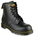 Dr Martens FS64 Lace-Up Boot 8 8997738