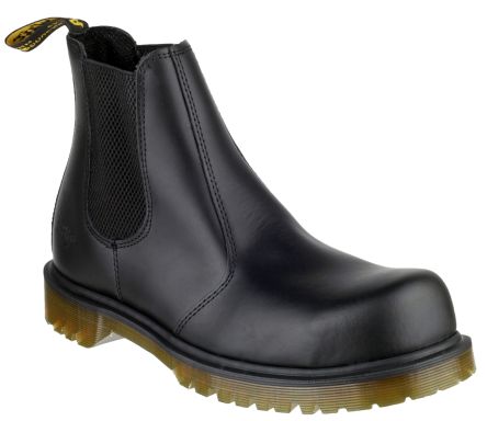 Dr Martens FS27 Dealer Boot 7 8997750