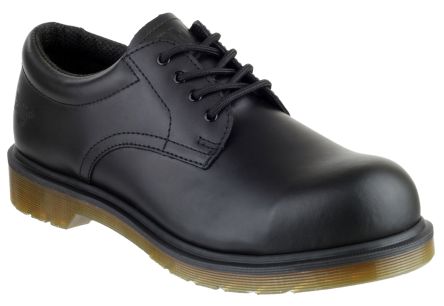 Dr Martens FS57 Lace-Up Shoe 6 8997772